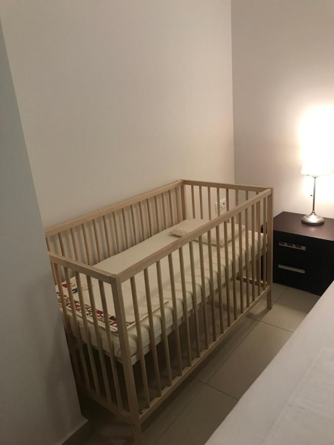 Porto Rafti Holiday Apartment מראה חיצוני תמונה