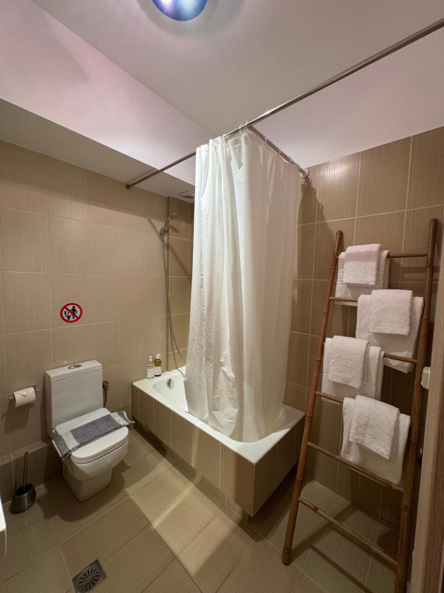 Porto Rafti Holiday Apartment מראה חיצוני תמונה